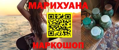 скорость Пыть-Ях